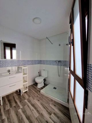 Piso en alquiler en Moncada