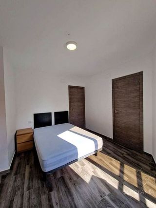 Piso en alquiler en Moncada