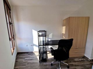 Piso en alquiler en Moncada