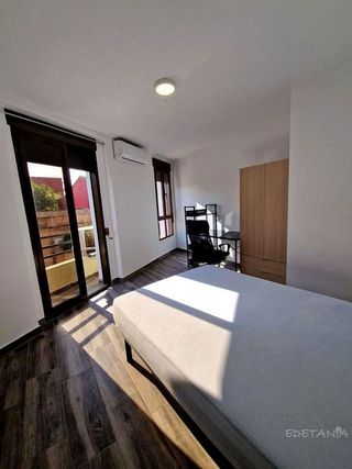 Piso en alquiler en Moncada