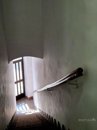 Piso en alquiler en Moncada