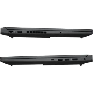 Portátil HP 16 UHD 4K i7