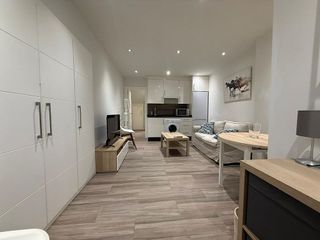 Piso en alquiler en Humilladero