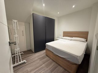 Piso en alquiler en Humilladero