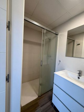 Piso en alquiler en Humilladero