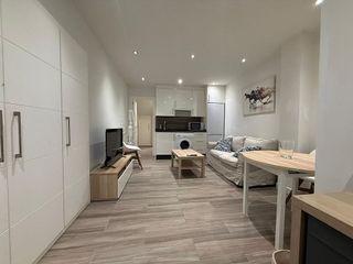 Piso en alquiler en Humilladero