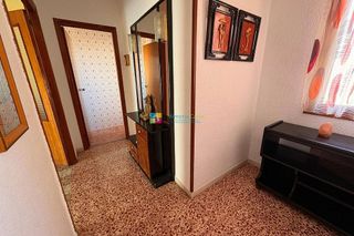 Piso en alquiler en Albox