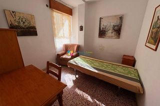 Piso en alquiler en Albox