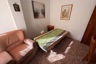 Piso en alquiler en Albox