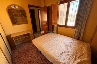 Piso en alquiler en Albox