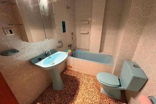 Piso en alquiler en Albox