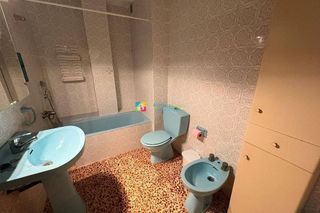 Piso en alquiler en Albox