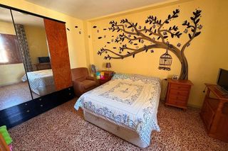 Piso en alquiler en Albox