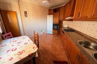 Piso en alquiler en Albox