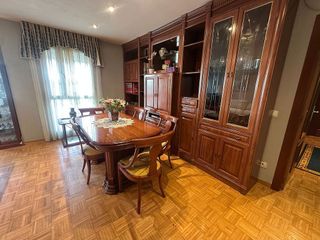 Piso en alquiler en Las Eras de Renueva en León