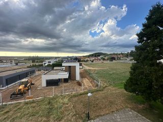 Piso en alquiler en Las Eras de Renueva en León