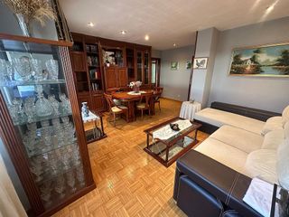 Piso en alquiler en Las Eras de Renueva en León