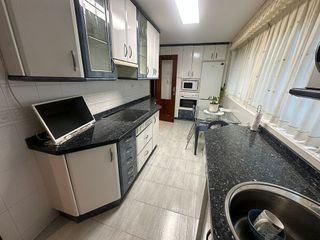 Piso en alquiler en Las Eras de Renueva en León