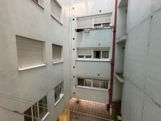 Piso en alquiler en Las Eras de Renueva en León