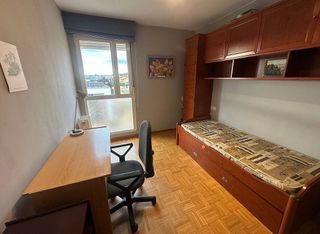 Piso en alquiler en Las Eras de Renueva en León