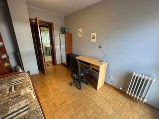 Piso en alquiler en Las Eras de Renueva en León