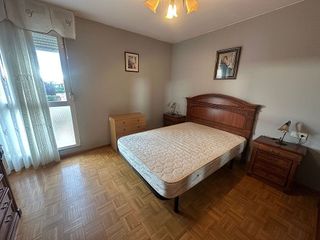 Piso en alquiler en Las Eras de Renueva en León