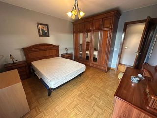 Piso en alquiler en Las Eras de Renueva en León