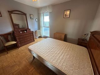 Piso en alquiler en Las Eras de Renueva en León