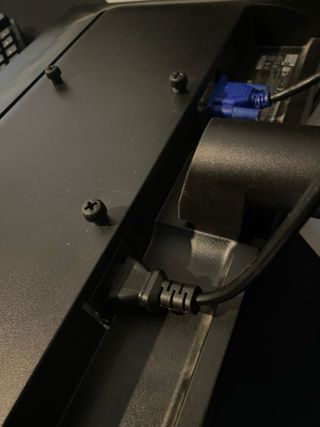 Monitor Philips 22″ Full HD (modelo 223V5LSB2/10)