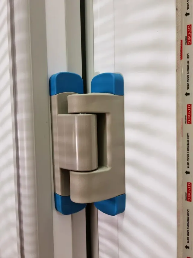 Cámara frigorífica