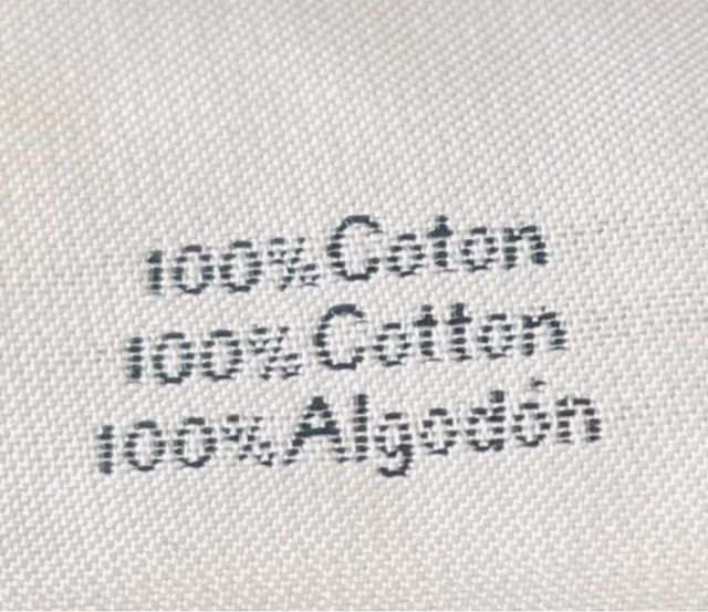 Camisa Hermès Negra Talla 42