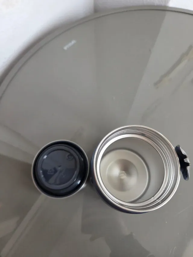 FIAMBRERA STANLEY NUEVA A ESTRENAR Y ORIGINAL