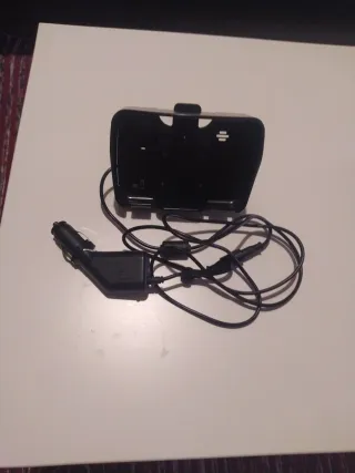 GPS FOD SPORTS Coche/Moto