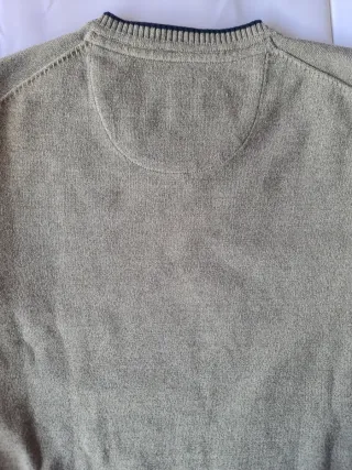 Jersey  hombre La Española  Talla M