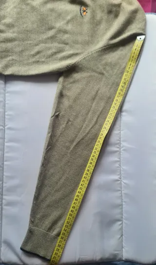 Jersey  hombre La Española  Talla M