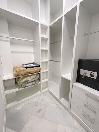 Piso en alquiler en Santa Catalina - Canteras en Palmas de Gran Canaria(Las)