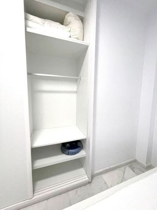 Piso en alquiler en Santa Catalina - Canteras en Palmas de Gran Canaria(Las)