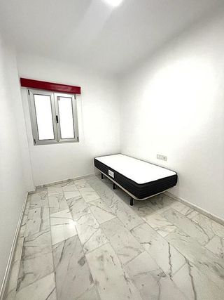 Piso en alquiler en Santa Catalina - Canteras en Palmas de Gran Canaria(Las)