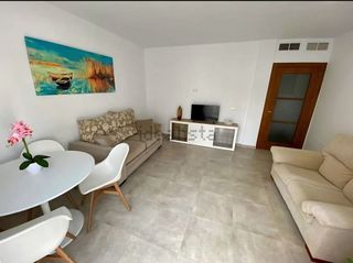 Piso en alquiler en Viator