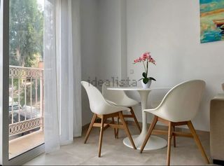 Piso en alquiler en Viator