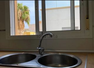 Piso en alquiler en Viator