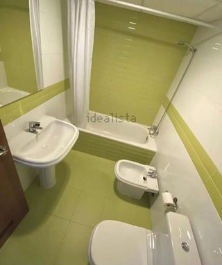 Piso en alquiler en Viator