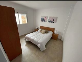 Piso en alquiler en Viator