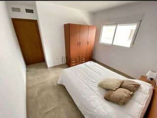 Piso en alquiler en Viator