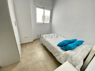 Piso en alquiler en Viator