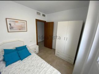 Piso en alquiler en Viator