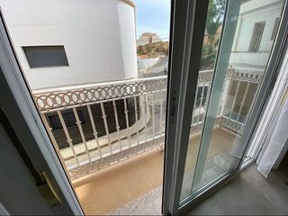 Piso en alquiler en Viator