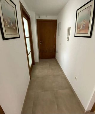 Piso en alquiler en Viator