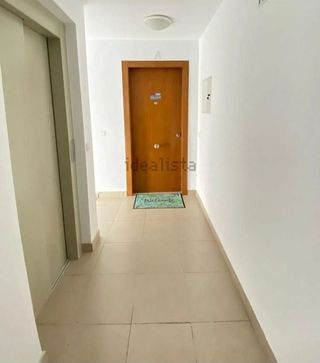 Piso en alquiler en Viator