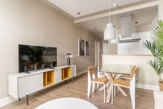 Piso en alquiler en Sant Gervasi - Galvany en Barcelona